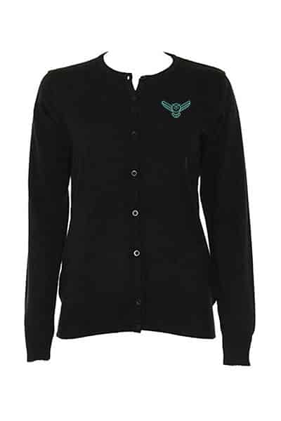 The Robin Store Webshop