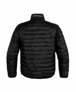 stormtech_jas_zwart_avant_back