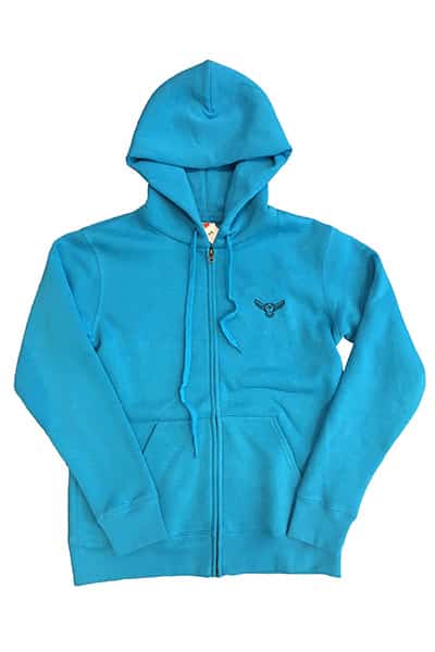 The Robin Store Webshop