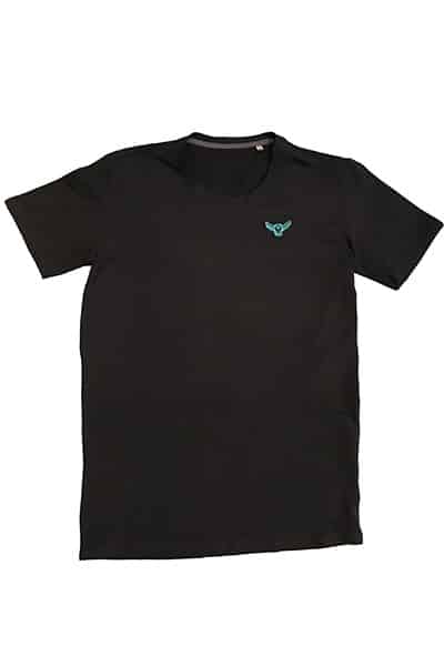The Robin Store Webshop
