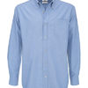hemd-lange-mouw-lichtblauw-schooluniform-oxford