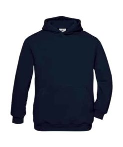 sweater-hoodie-navy-schooluniform-kids-bjorn