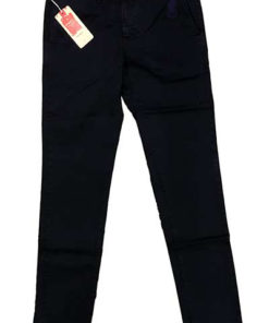 schooluniform_lange_broek_donkerblauw_chino_sint-ursula-wilrijk