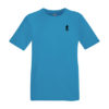 turn-t-shirt-sint-ursula-wilrijk-azure-jongen