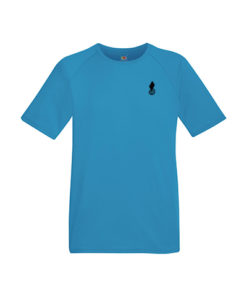 turn-t-shirt-sint-ursula-wilrijk-azure-jongen