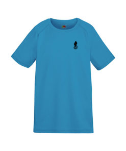turn-t-shirt-sint-ursula-wilrijk-azure-kids