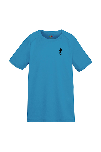turn-t-shirt-sint-ursula-wilrijk-azure-kids