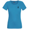 turn-t-shirt-sint-ursula-wilrijk-azure-meisje