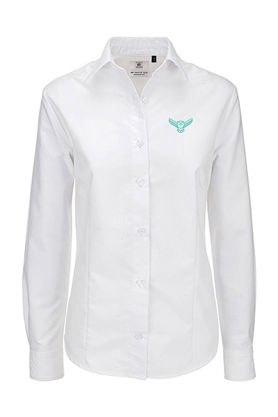 The Robin Store Webshop