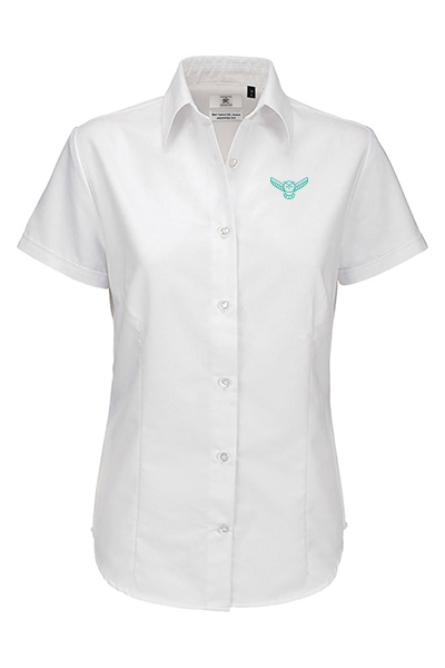 The Robin Store Webshop