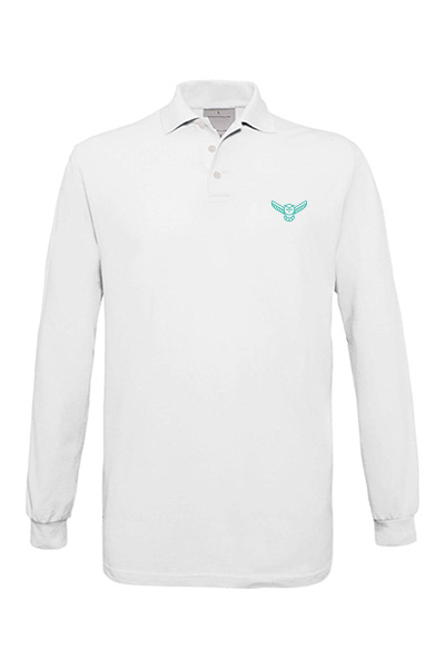 The Robin Store Webshop