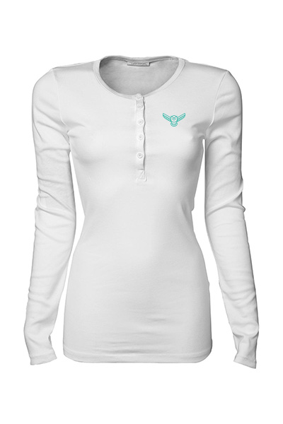 Consenso Linnen Shirt Lange mouw - 9435900 | Het Broekenhuis Consenso Linnen Shirt Lange mouw - 9435900 | Het Broekenhuis