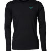 avant_t-shirt-lange-mouw-dikke-stof-zwart-jongen