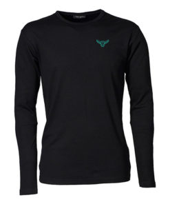 avant_t-shirt-lange-mouw-dikke-stof-zwart-jongen