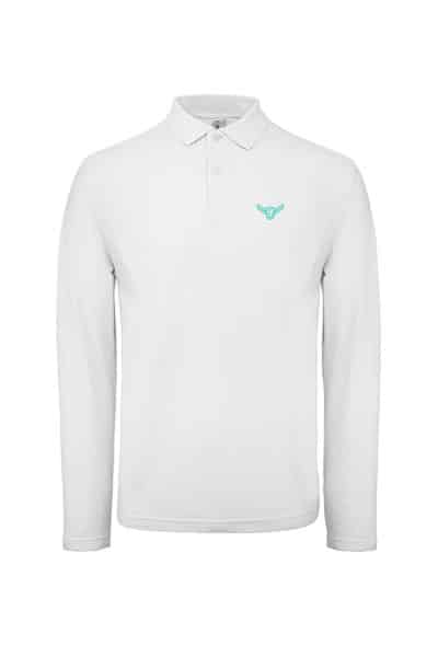 The Robin Store Webshop