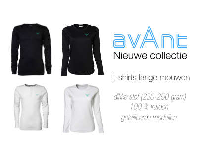 Avant_winter_nieuwe-kledingstukken-mobile