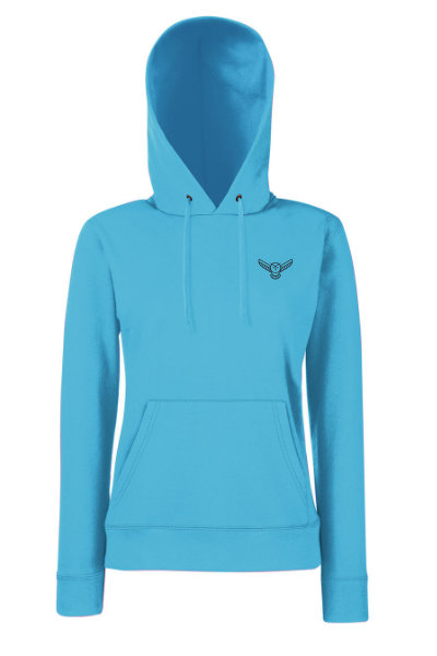 The Robin Store Webshop