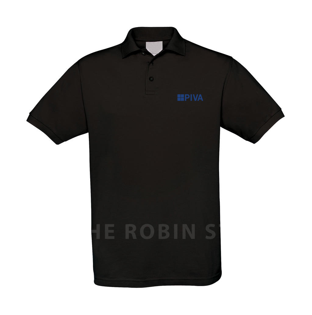 The Robin Store Webshop