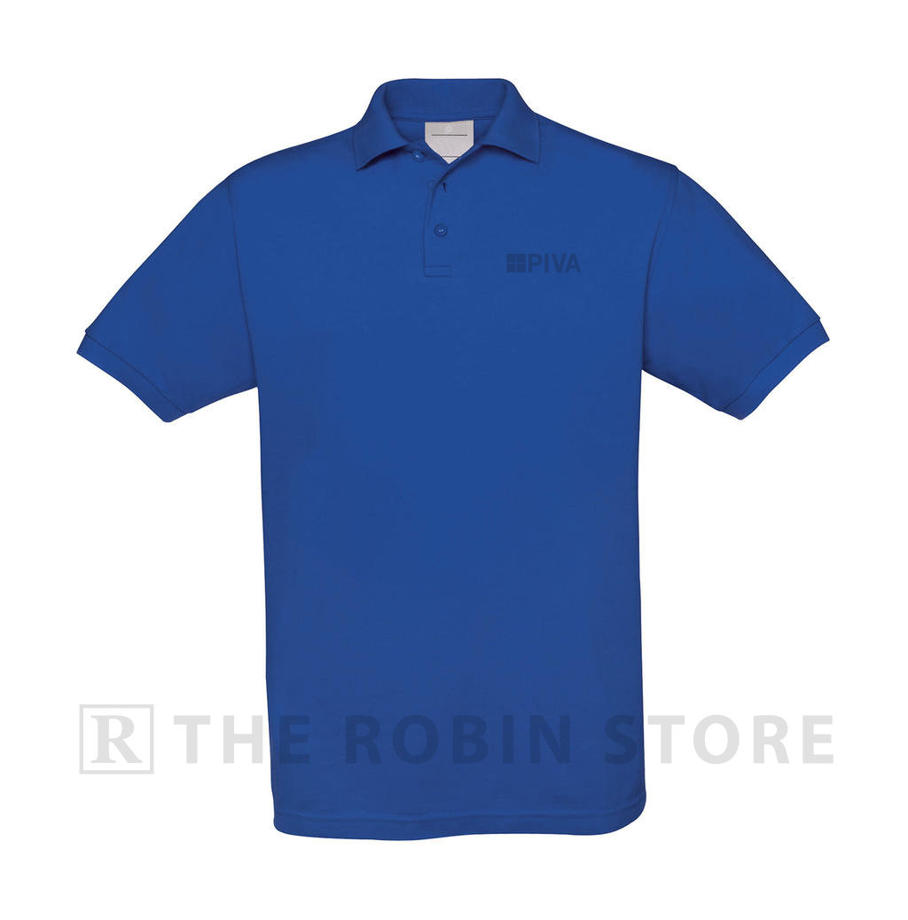 The Robin Store Webshop