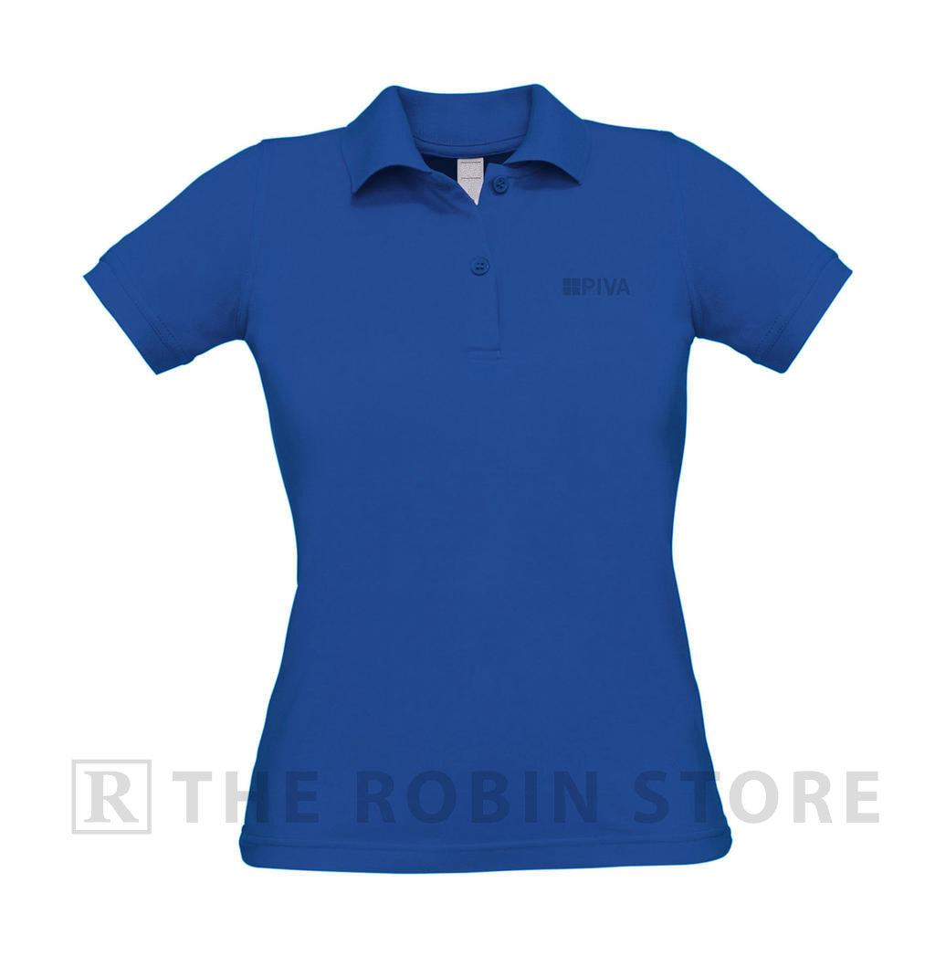 The Robin Store Webshop