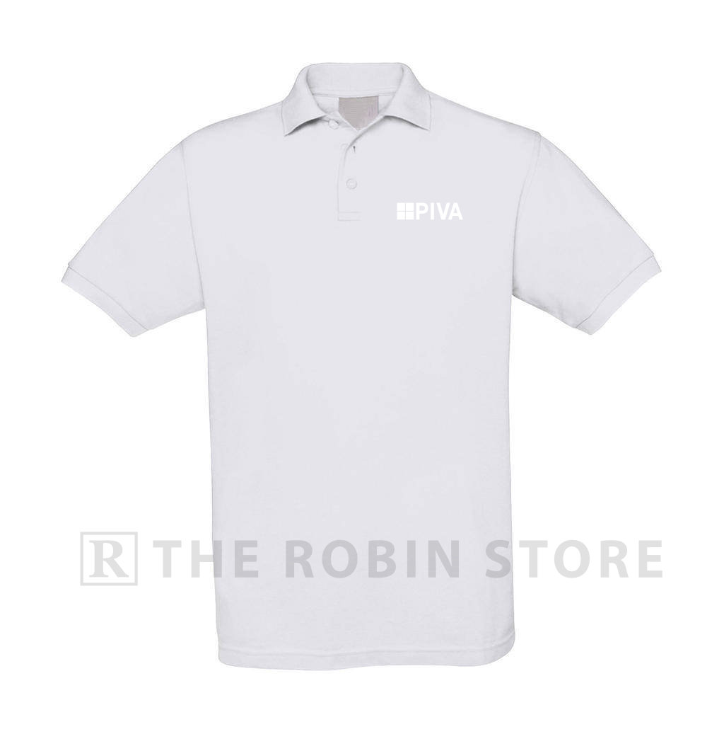 The Robin Store Webshop