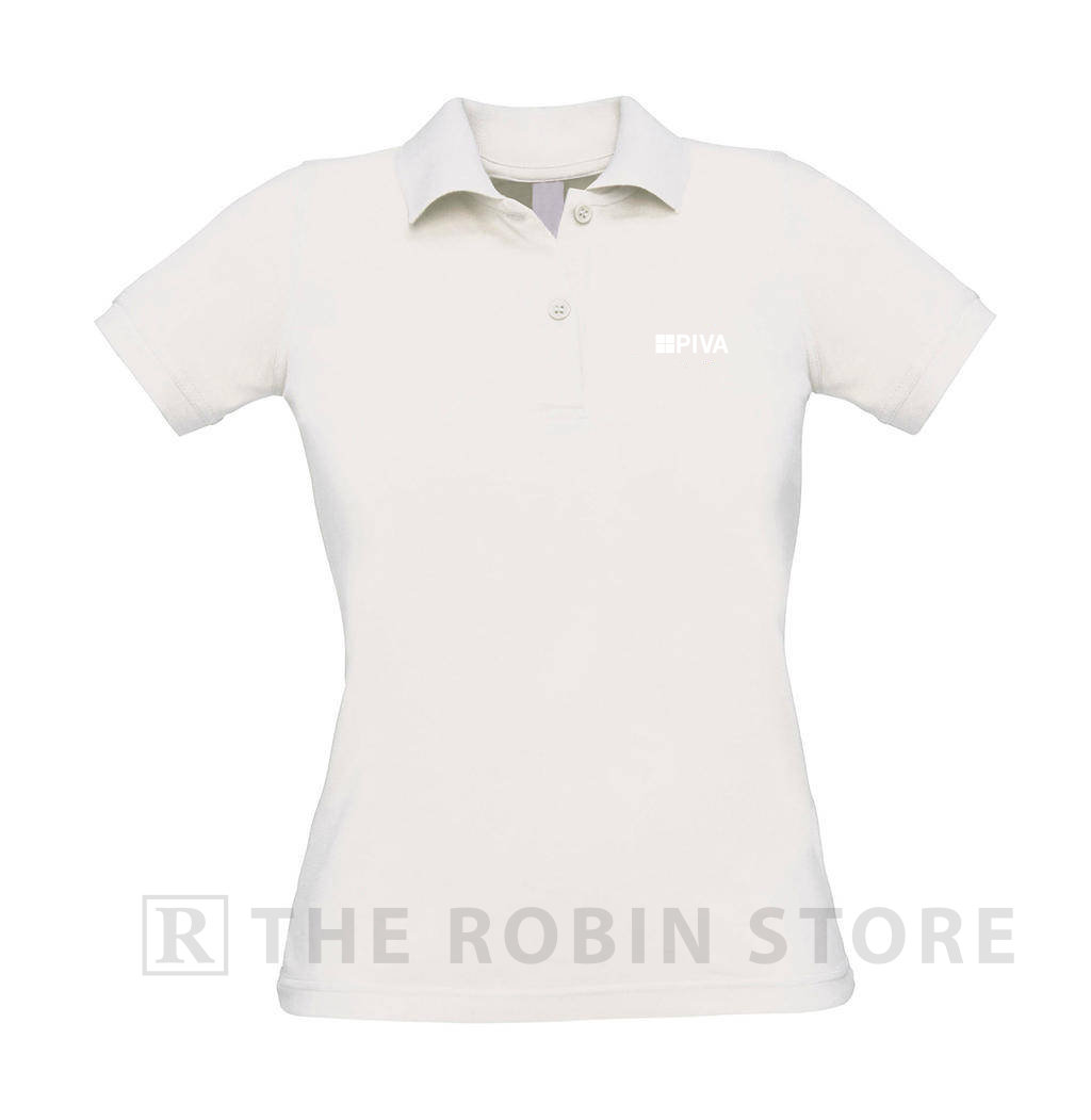 The Robin Store Webshop