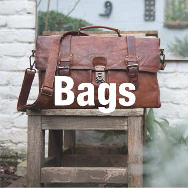 categorie-bags-mobile