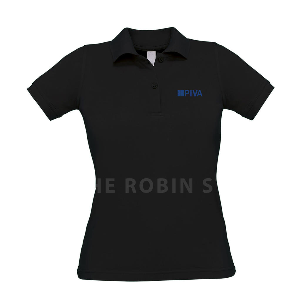 The Robin Store Webshop