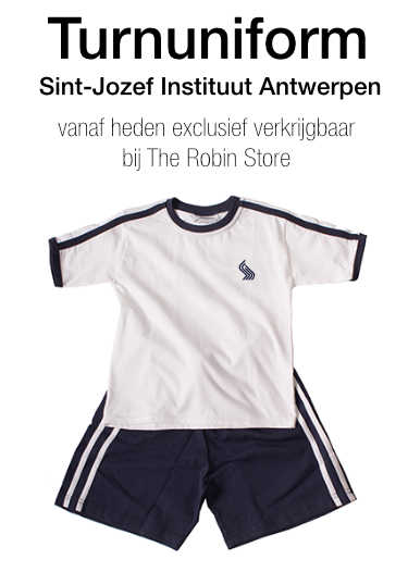 turnuniform-sint-jozef-instituut-MOBILE