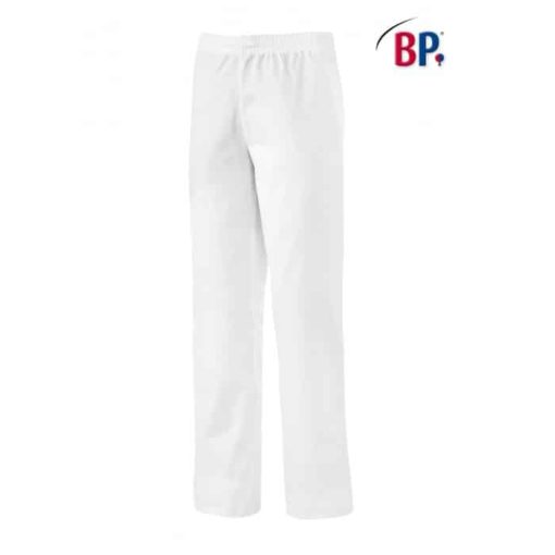 BP-broek-verzorging-unisex-wit