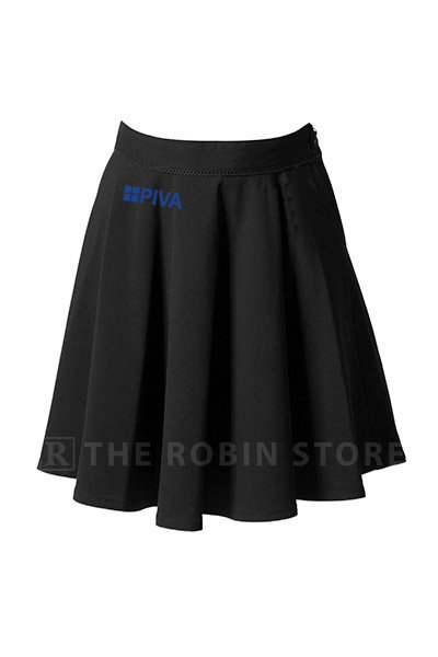 The Robin Store Webshop