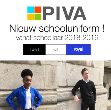 piva-nieuw-schooluniform-home