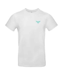 T-shirt-wit-jongen-avant