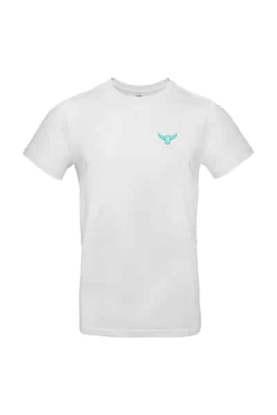 T-shirt-wit-jongen-avant