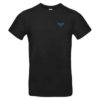 T-shirt-zwart-jongen-avant