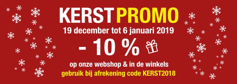 The Robin Store Webshop