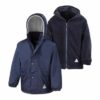 reversible-winterjas-kids-donkerblauw