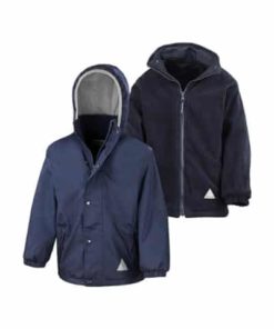 reversible-winterjas-kids-donkerblauw