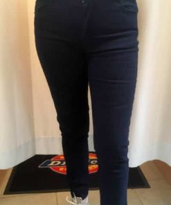 broek-katoen-stretch-meisje-donkerblauw