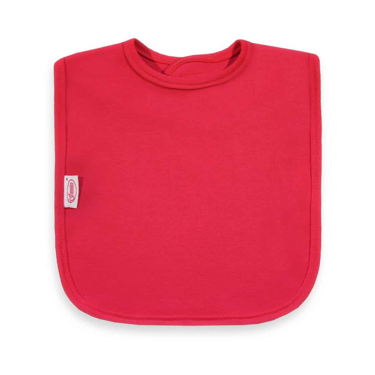 The Robin Store Webshop