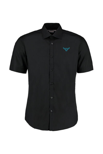 The Robin Store Webshop