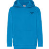 avant-hoodie-kids-azure