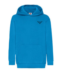 avant-hoodie-kids-azure