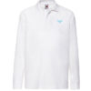 avant-polo-lm-wit-kids
