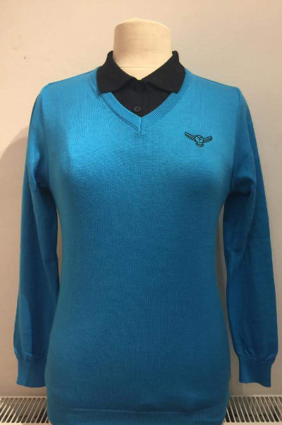 The Robin Store Webshop