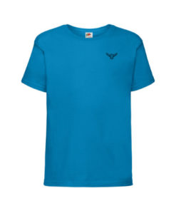 avant-t-shirt-kids-azure