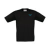 avant-t-shirt-kids-zwart