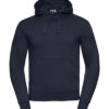 hoodie-donkerblauw-jon-gen-russel