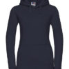 hoodie-donkerblauw-meisje-russel