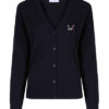 cardigan-v-neck-donkerblauw-hertenhof